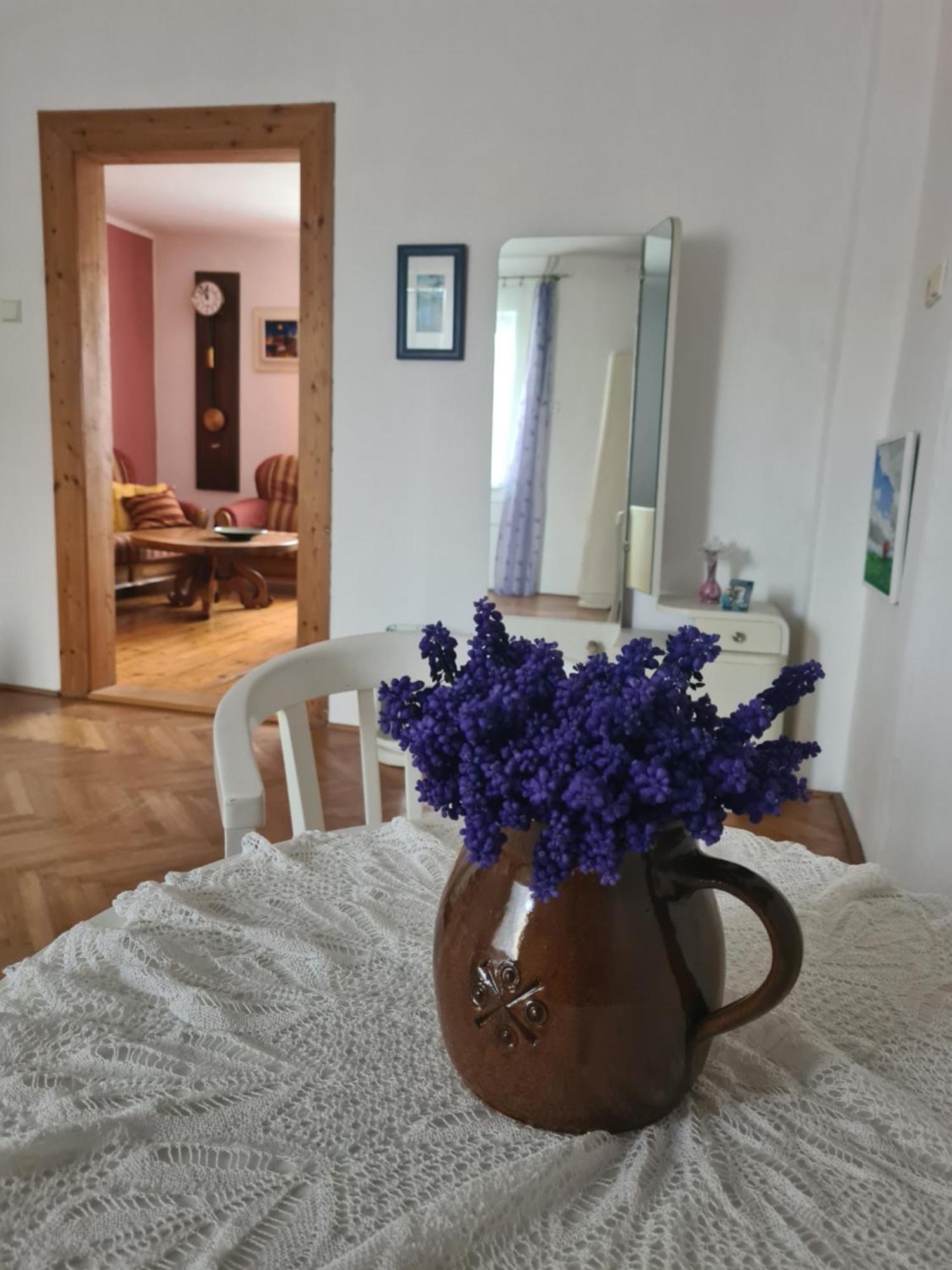 Next Castle Apartment Svihov (Klatovy)