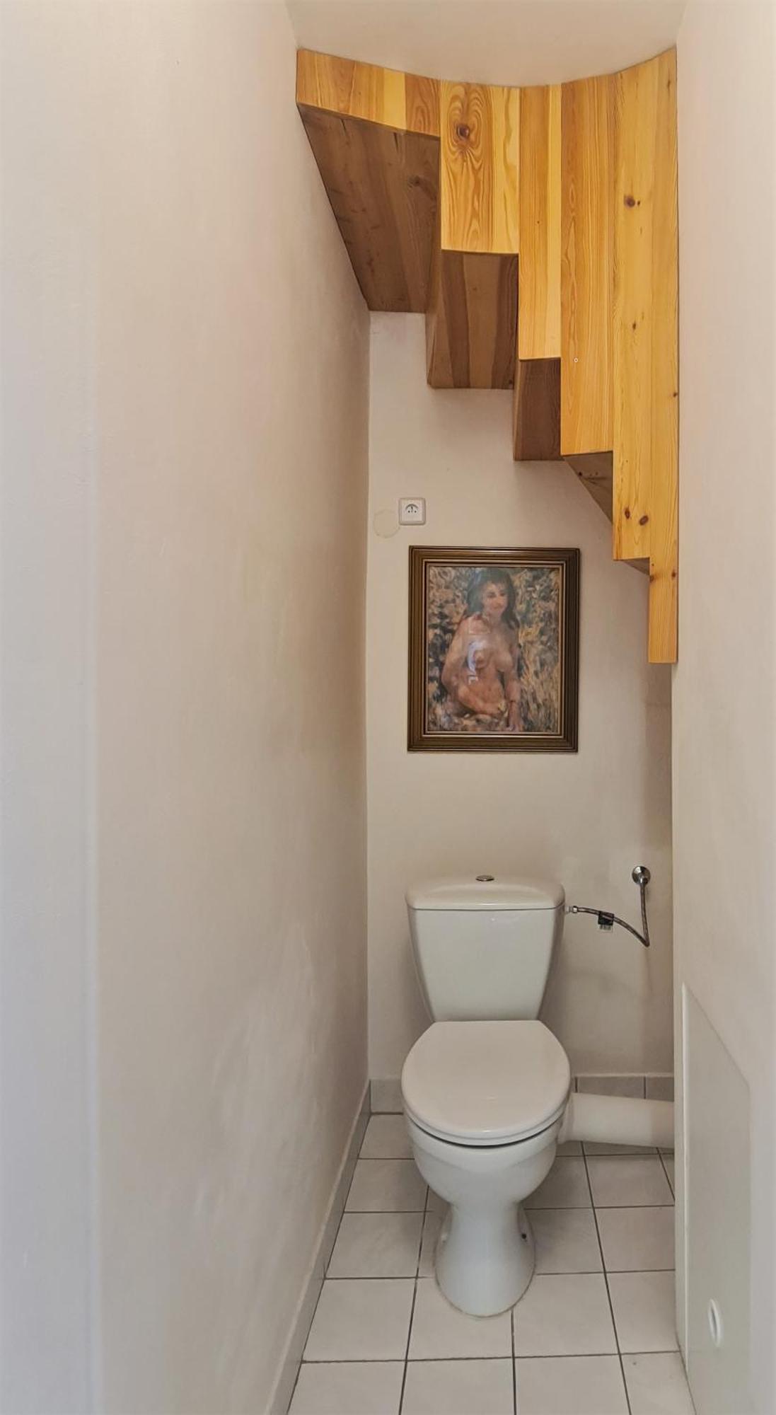 Next Castle Apartment